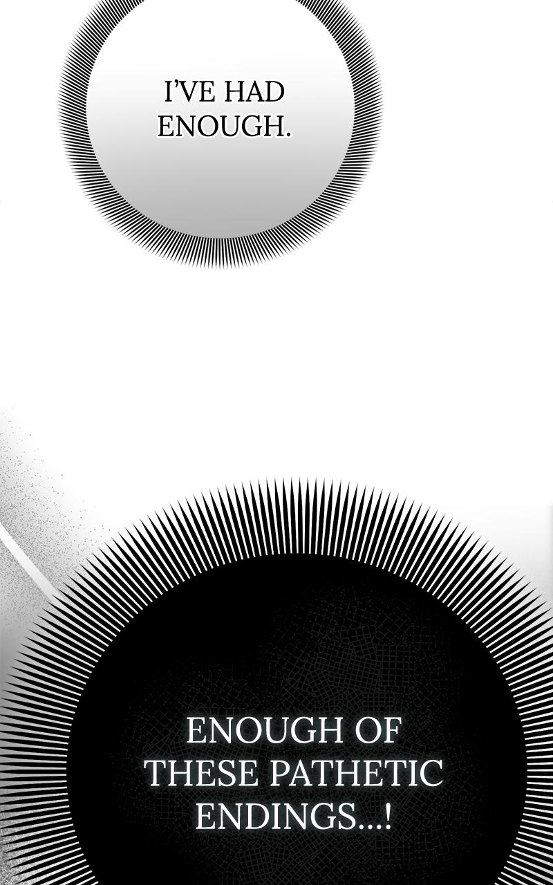 Her Tiny Highness, the Mastermind Chap 2 - Next Chap 3