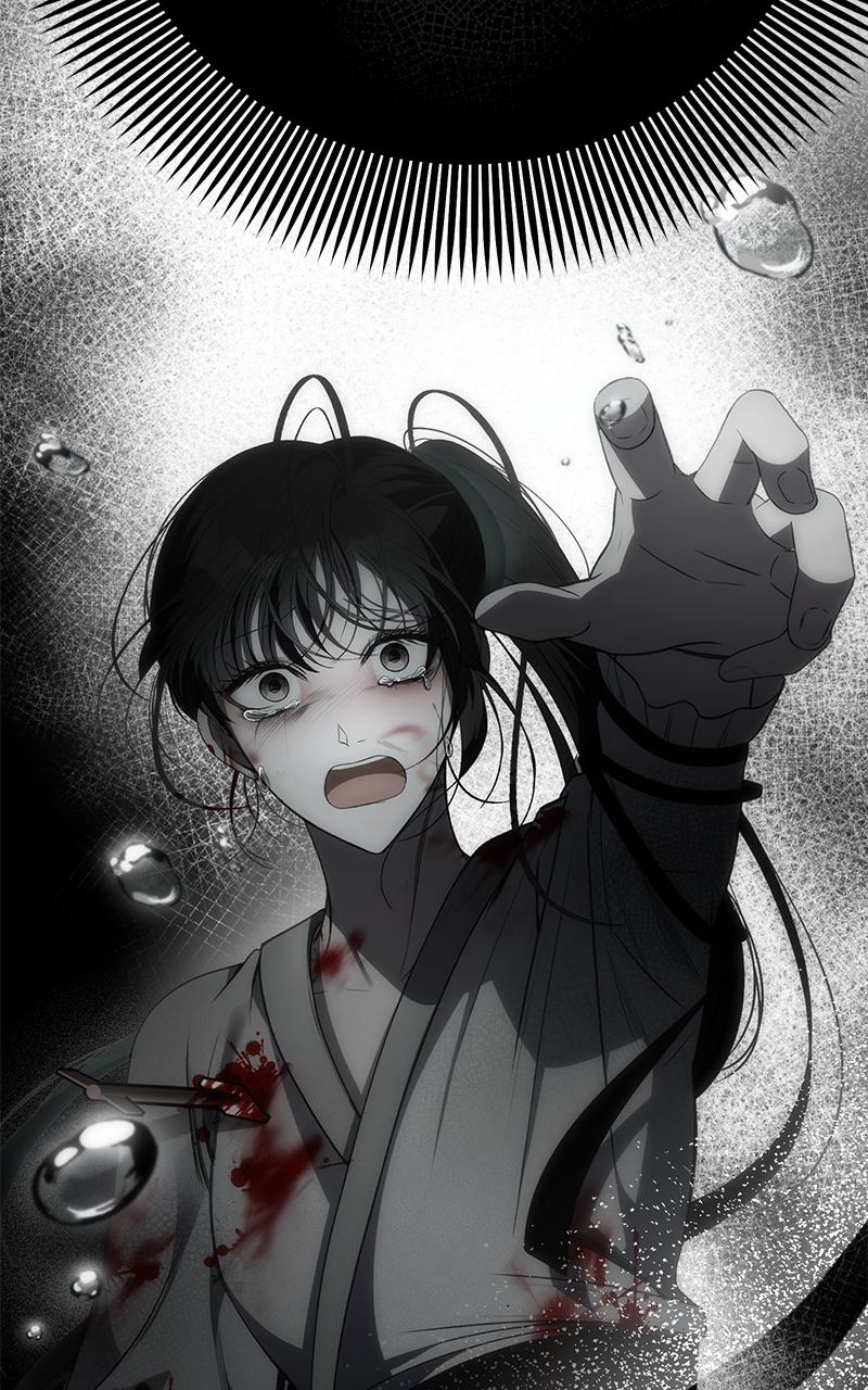 Her Tiny Highness, the Mastermind Chap 2 - Next Chap 3