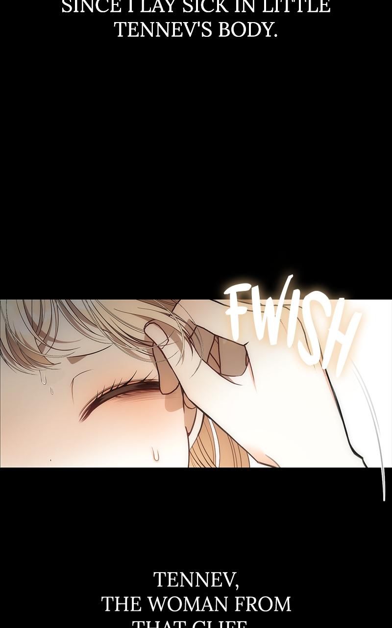 Her Tiny Highness, the Mastermind Chap 2 - Next Chap 3