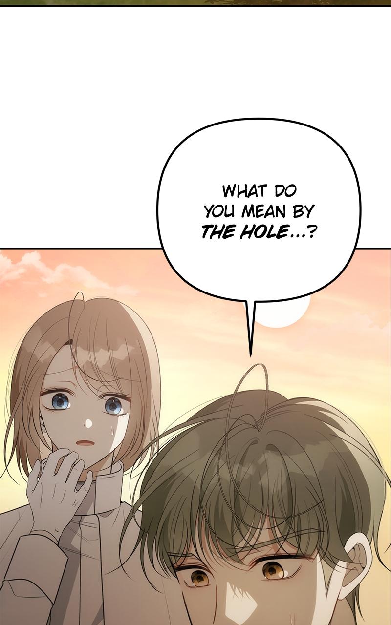 Her Tiny Highness, the Mastermind Chap 2 - Next Chap 3