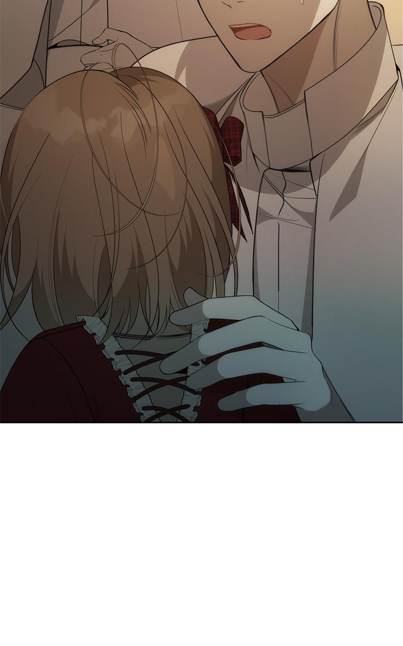 Her Tiny Highness, the Mastermind Chap 2 - Next Chap 3