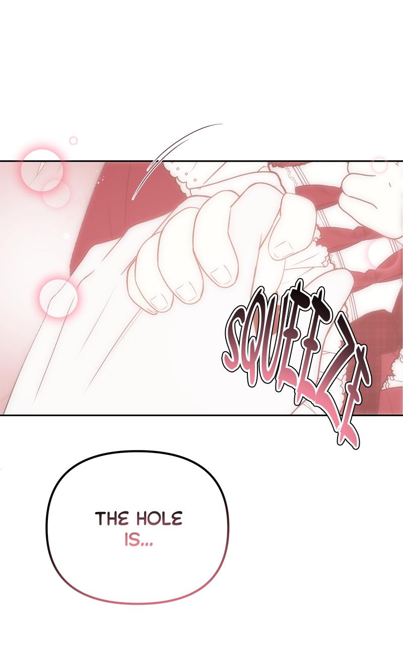 Her Tiny Highness, the Mastermind Chap 2 - Next Chap 3