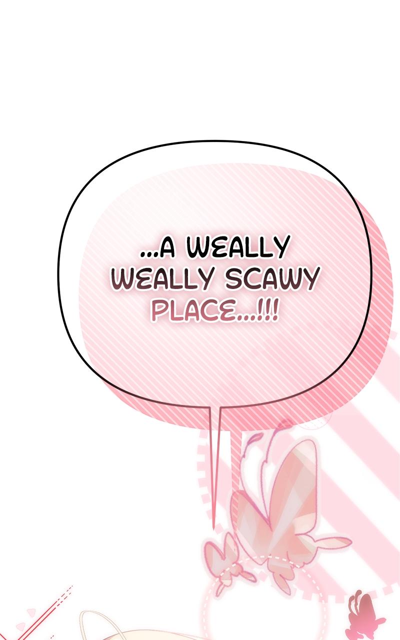 Her Tiny Highness, the Mastermind Chap 2 - Next Chap 3