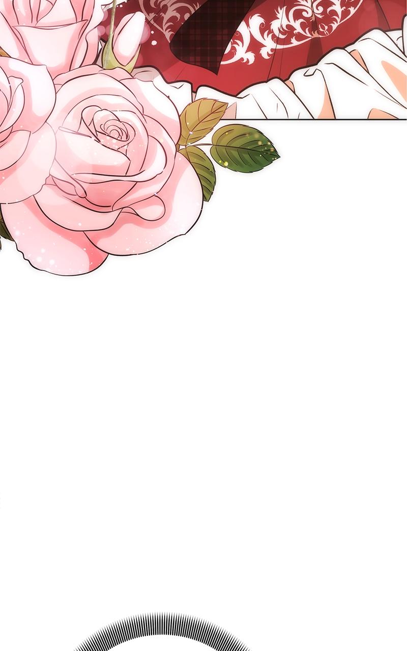 Her Tiny Highness, the Mastermind Chap 2 - Next Chap 3