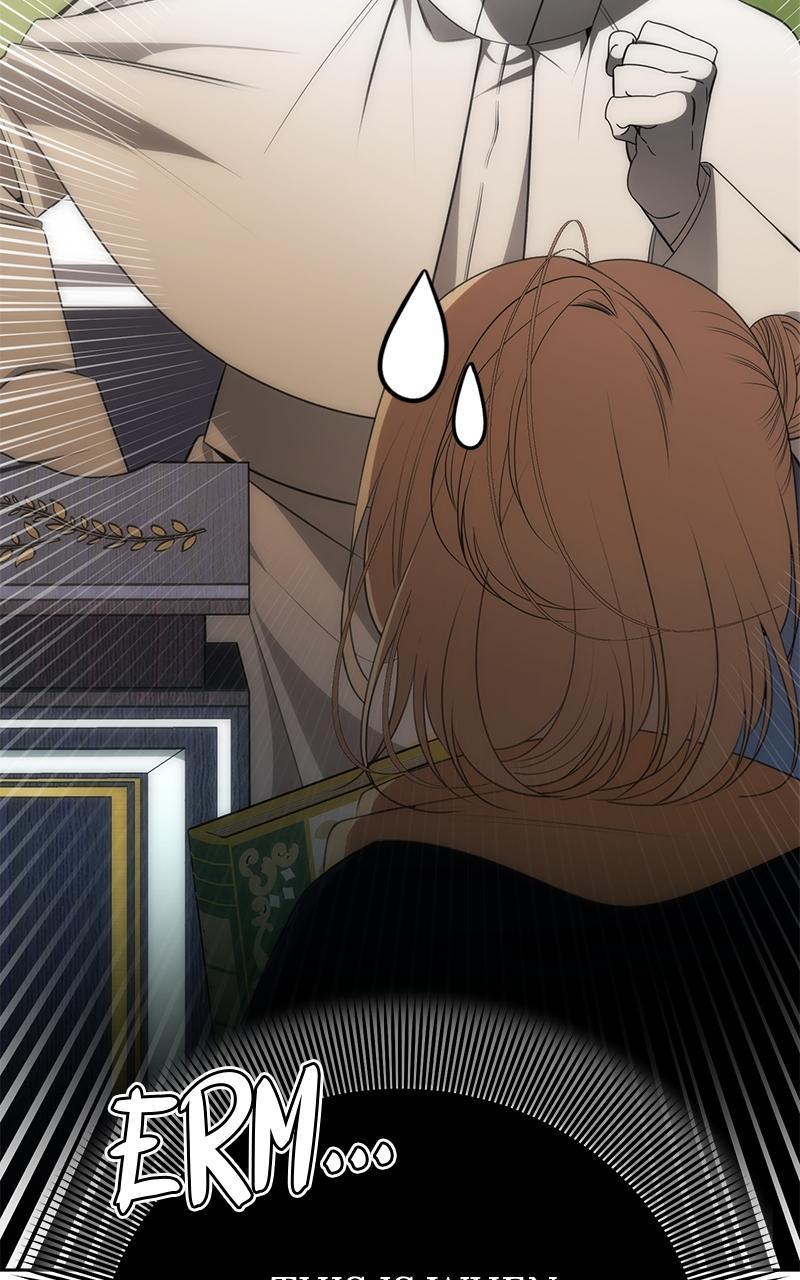 Her Tiny Highness, the Mastermind Chap 3 - Next Chap 4