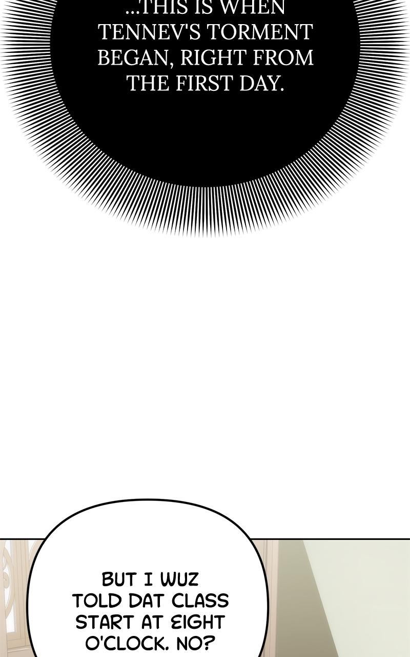 Her Tiny Highness, the Mastermind Chap 3 - Next Chap 4