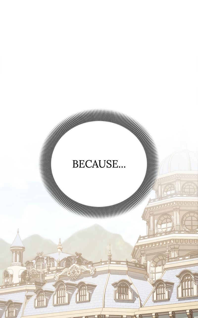 Her Tiny Highness, the Mastermind Chap 3 - Next Chap 4