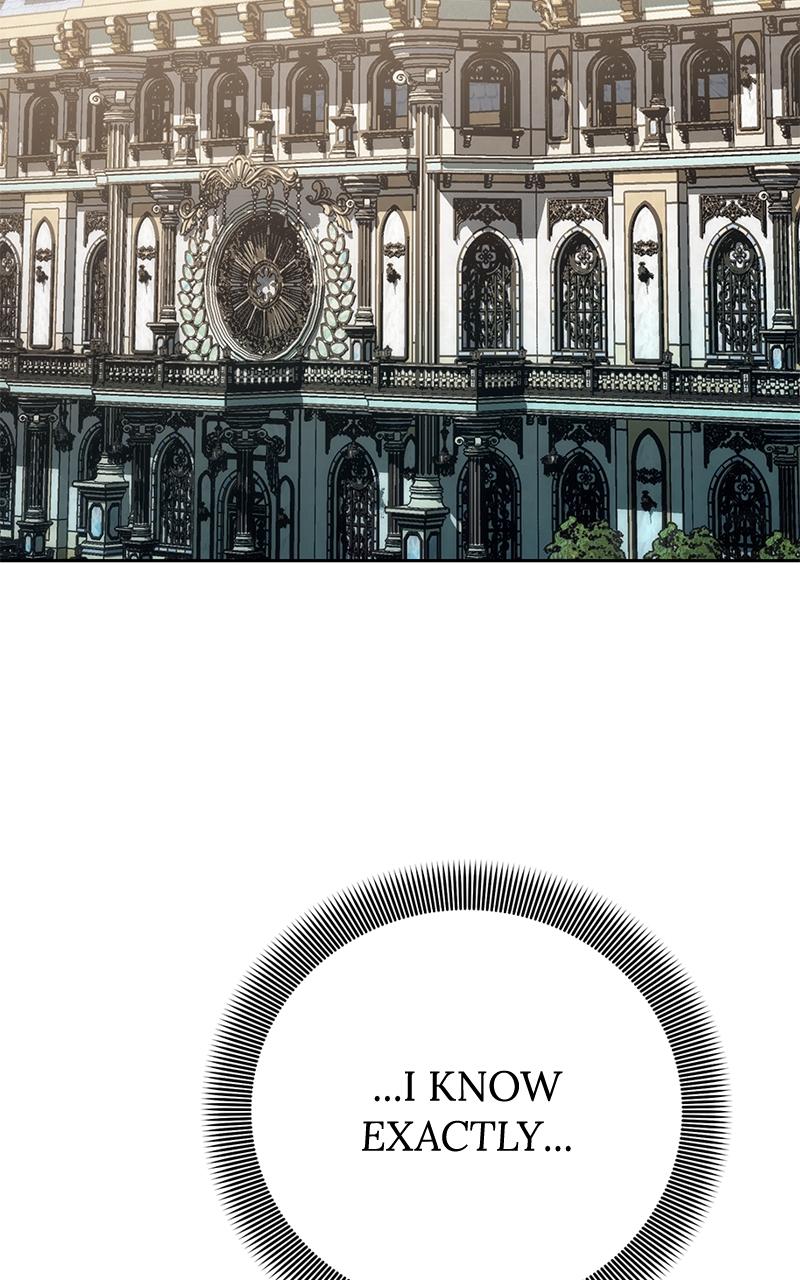 Her Tiny Highness, the Mastermind Chap 3 - Next Chap 4