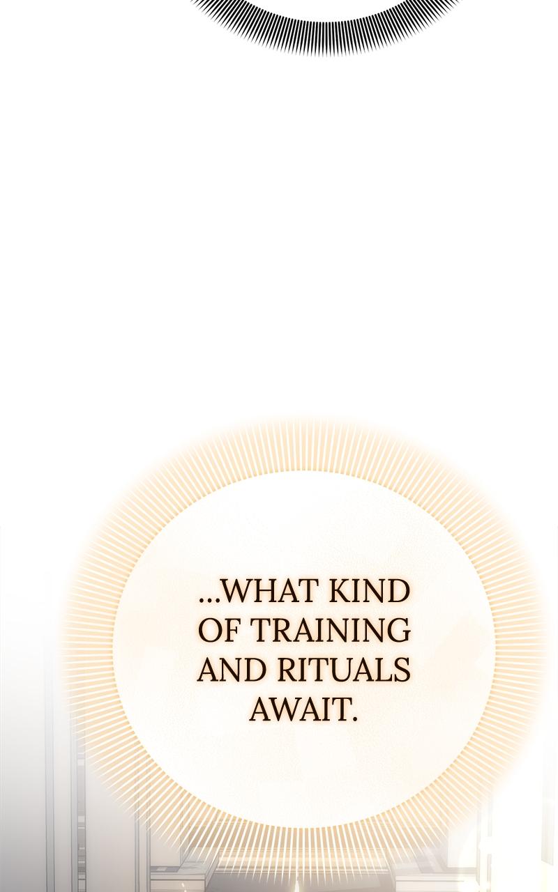 Her Tiny Highness, the Mastermind Chap 3 - Next Chap 4