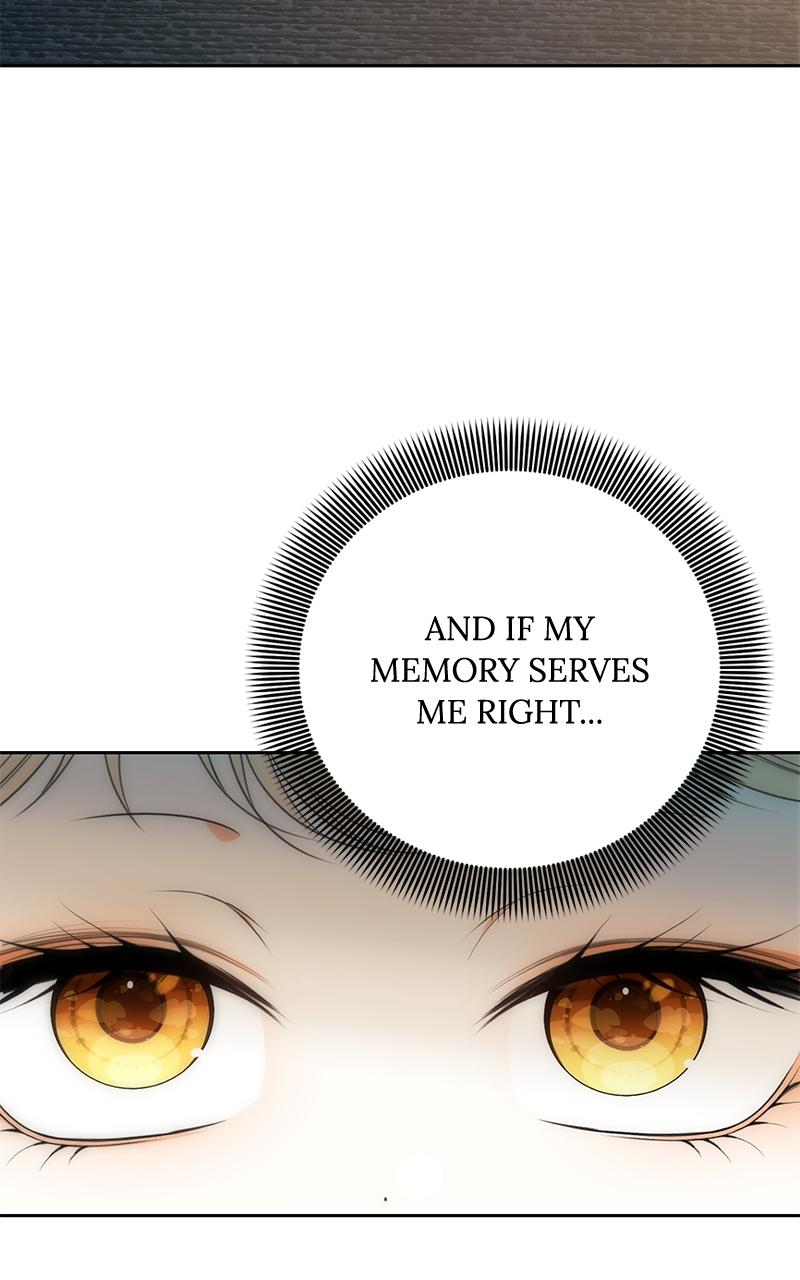 Her Tiny Highness, the Mastermind Chap 3 - Next Chap 4