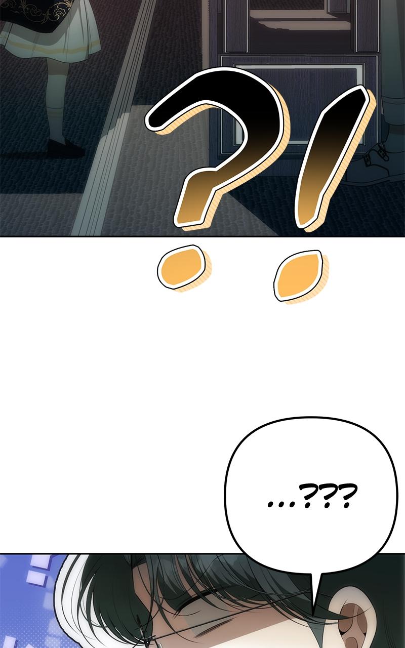 Her Tiny Highness, the Mastermind Chap 3 - Next Chap 4
