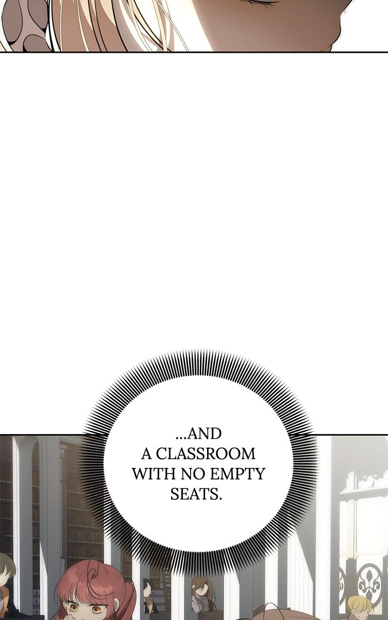 Her Tiny Highness, the Mastermind Chap 3 - Next Chap 4