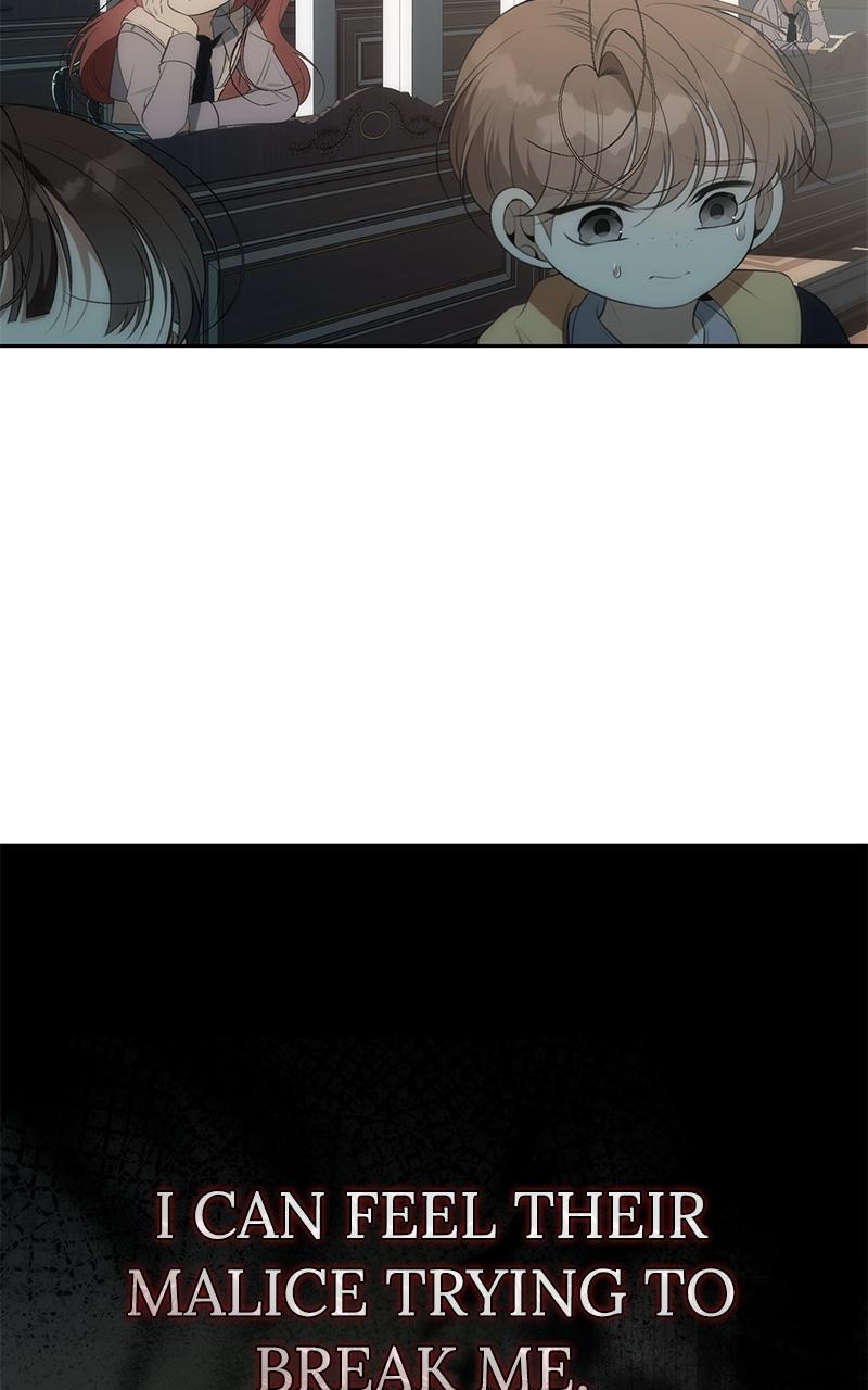 Her Tiny Highness, the Mastermind Chap 3 - Next Chap 4