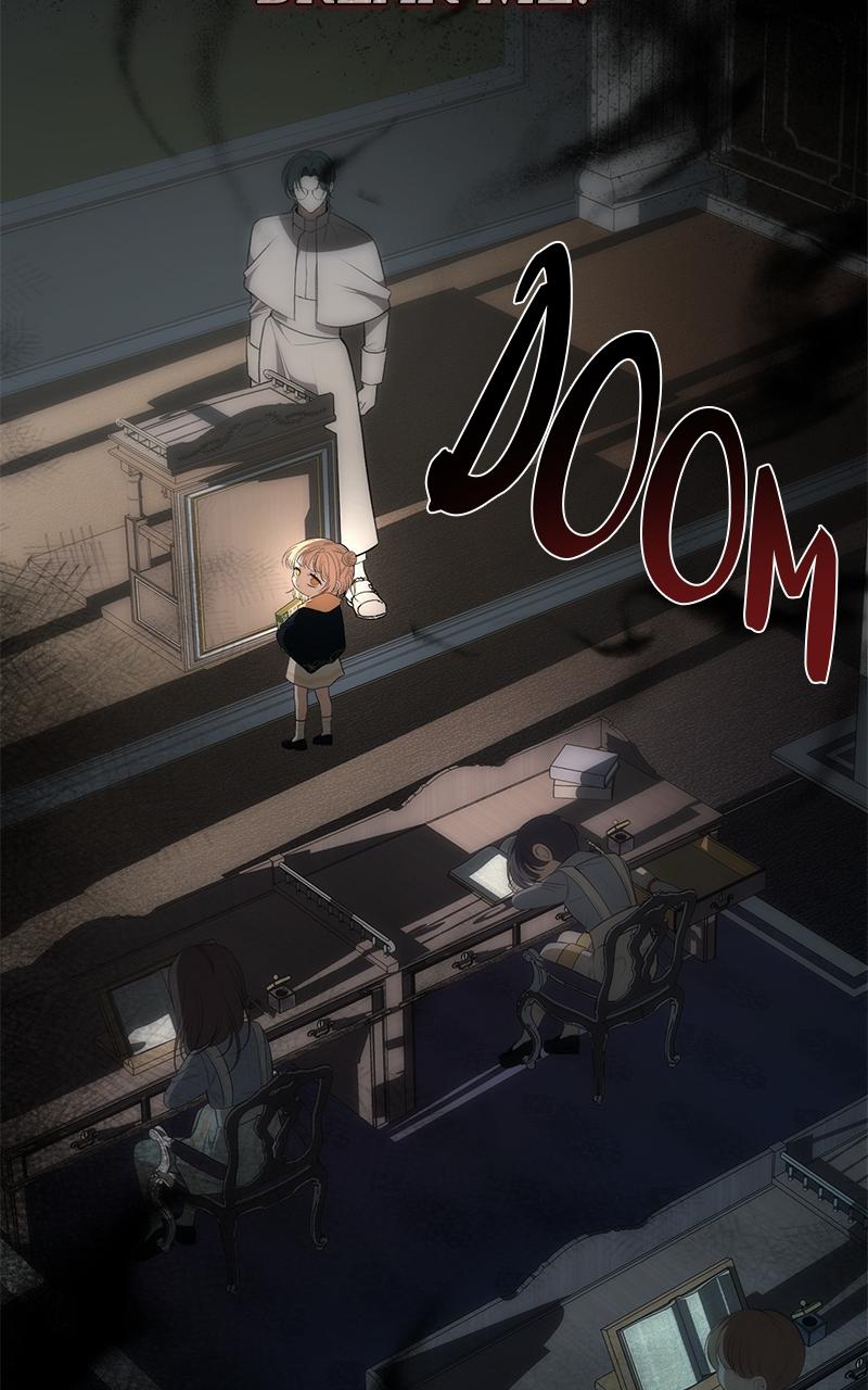 Her Tiny Highness, the Mastermind Chap 3 - Next Chap 4