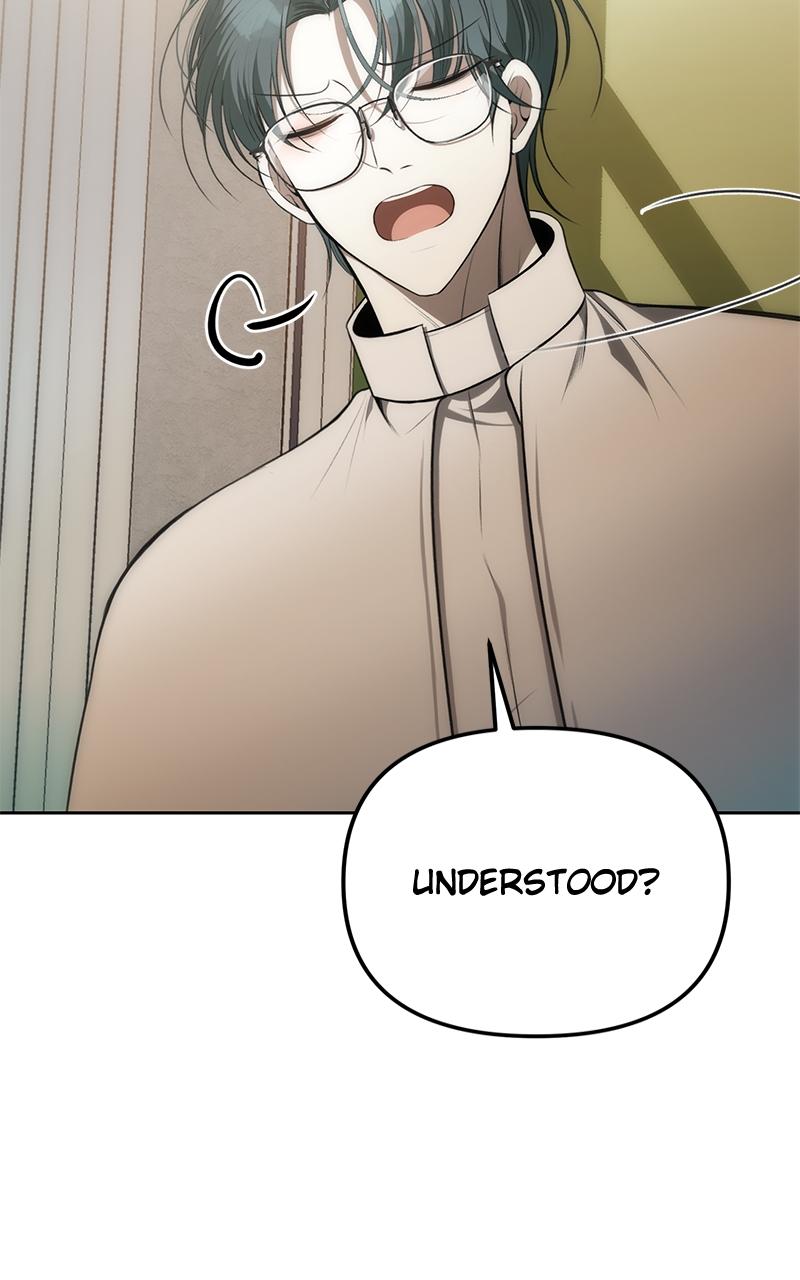 Her Tiny Highness, the Mastermind Chap 3 - Next Chap 4