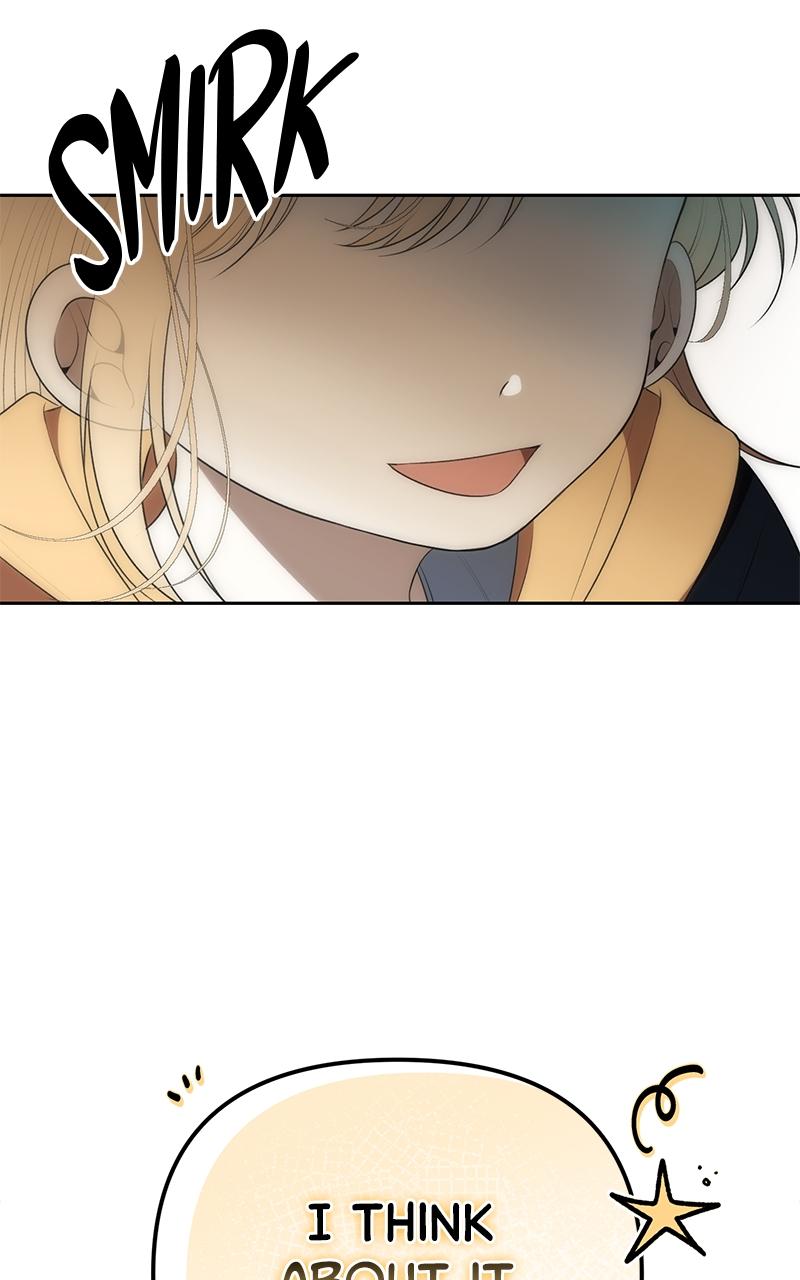 Her Tiny Highness, the Mastermind Chap 3 - Next Chap 4