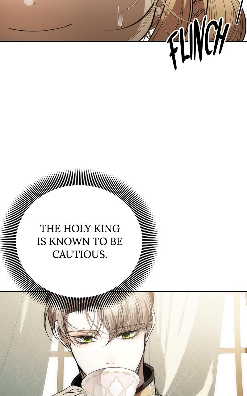 Her Tiny Highness, the Mastermind Chap 3 - Next Chap 4