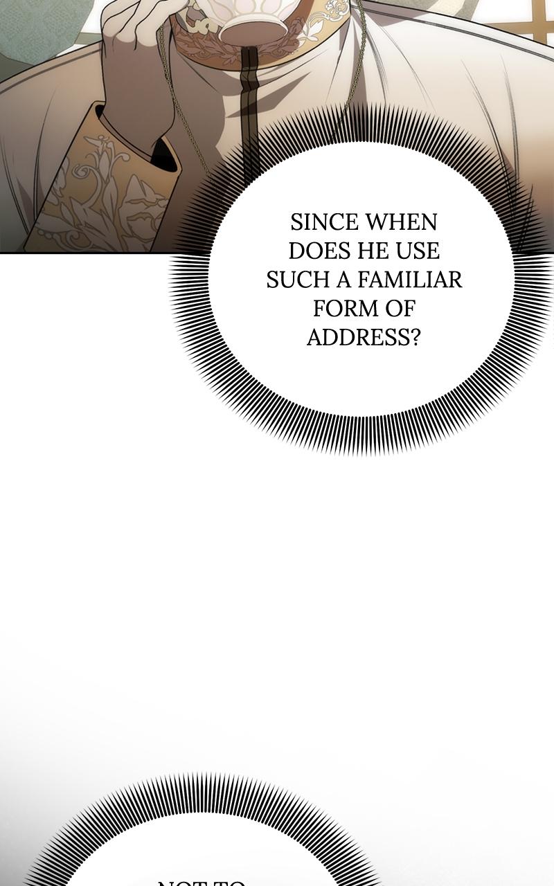 Her Tiny Highness, the Mastermind Chap 3 - Next Chap 4