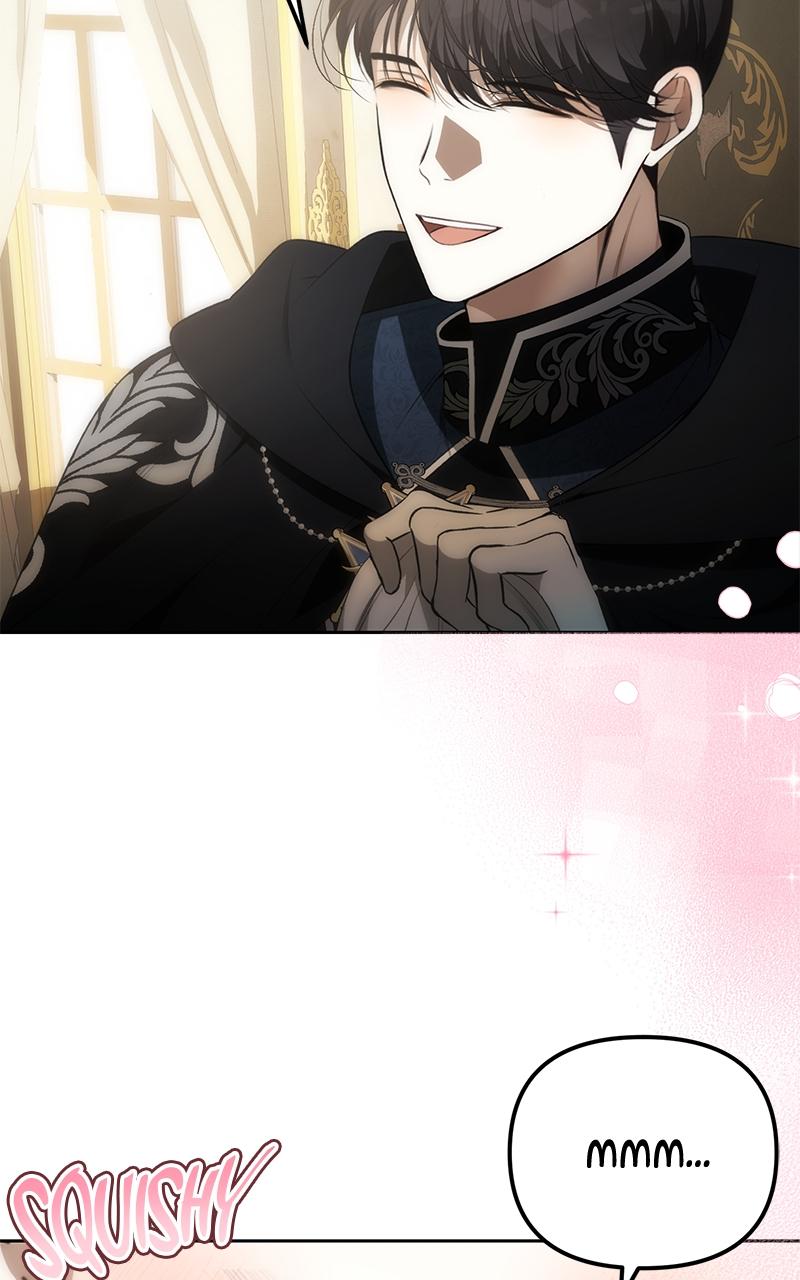 Her Tiny Highness, the Mastermind Chap 3 - Next Chap 4