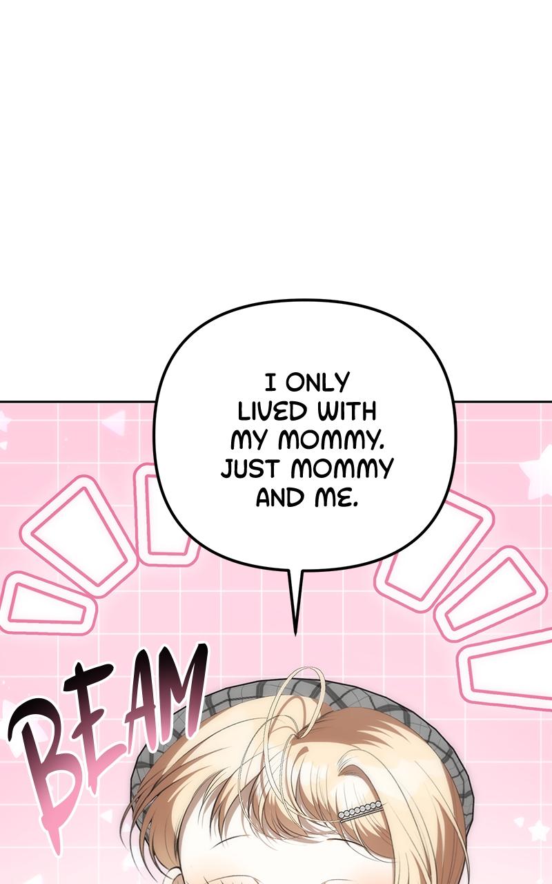 Her Tiny Highness, the Mastermind Chap 3 - Next Chap 4