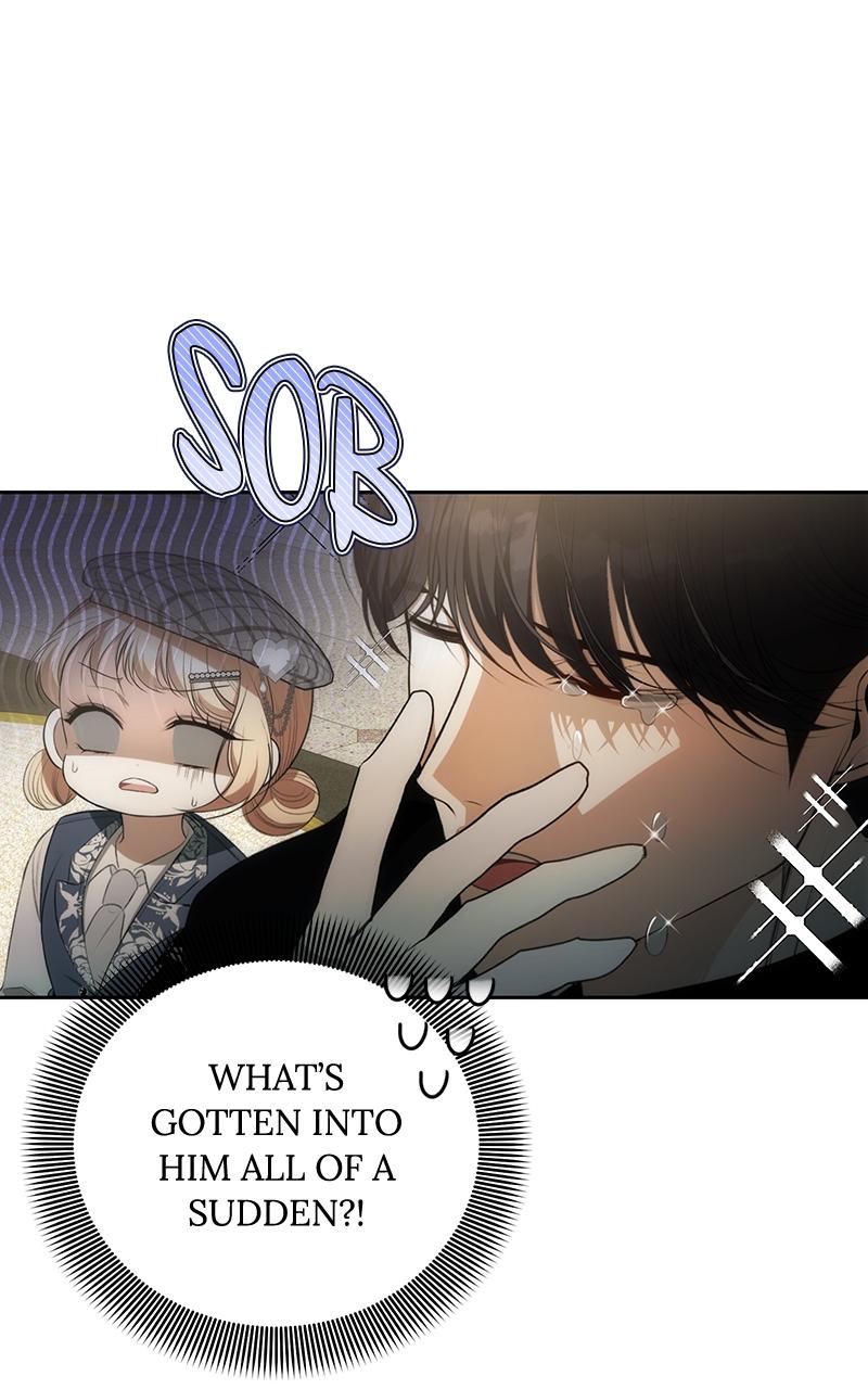 Her Tiny Highness, the Mastermind Chap 3 - Next Chap 4