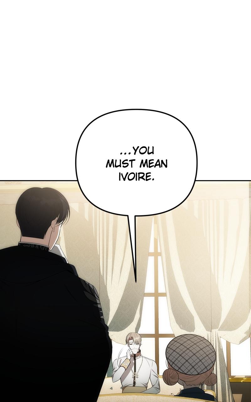 Her Tiny Highness, the Mastermind Chap 3 - Next Chap 4