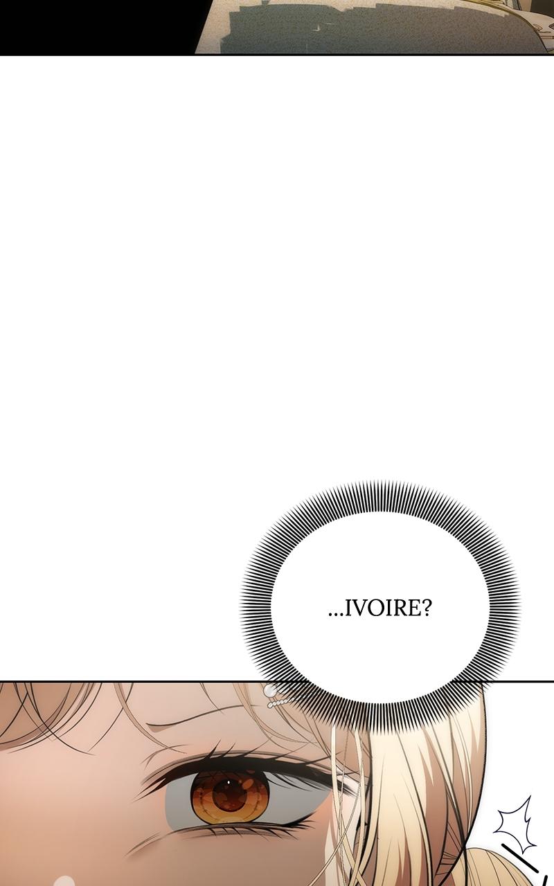 Her Tiny Highness, the Mastermind Chap 3 - Next Chap 4