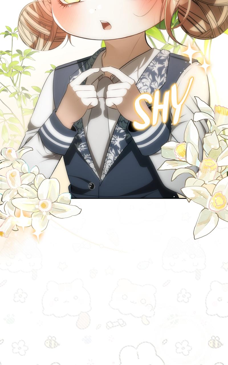 Her Tiny Highness, the Mastermind Chap 3 - Next Chap 4