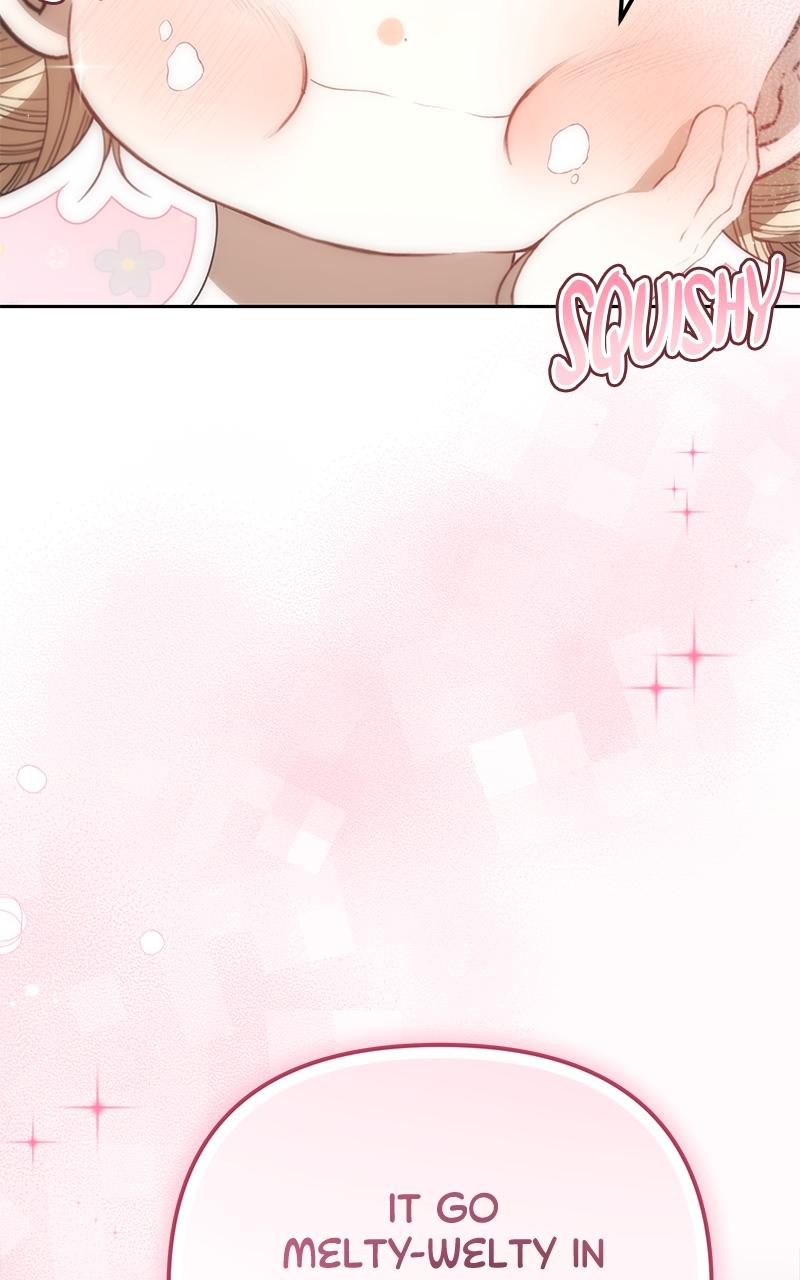 Her Tiny Highness, the Mastermind Chap 3 - Next Chap 4