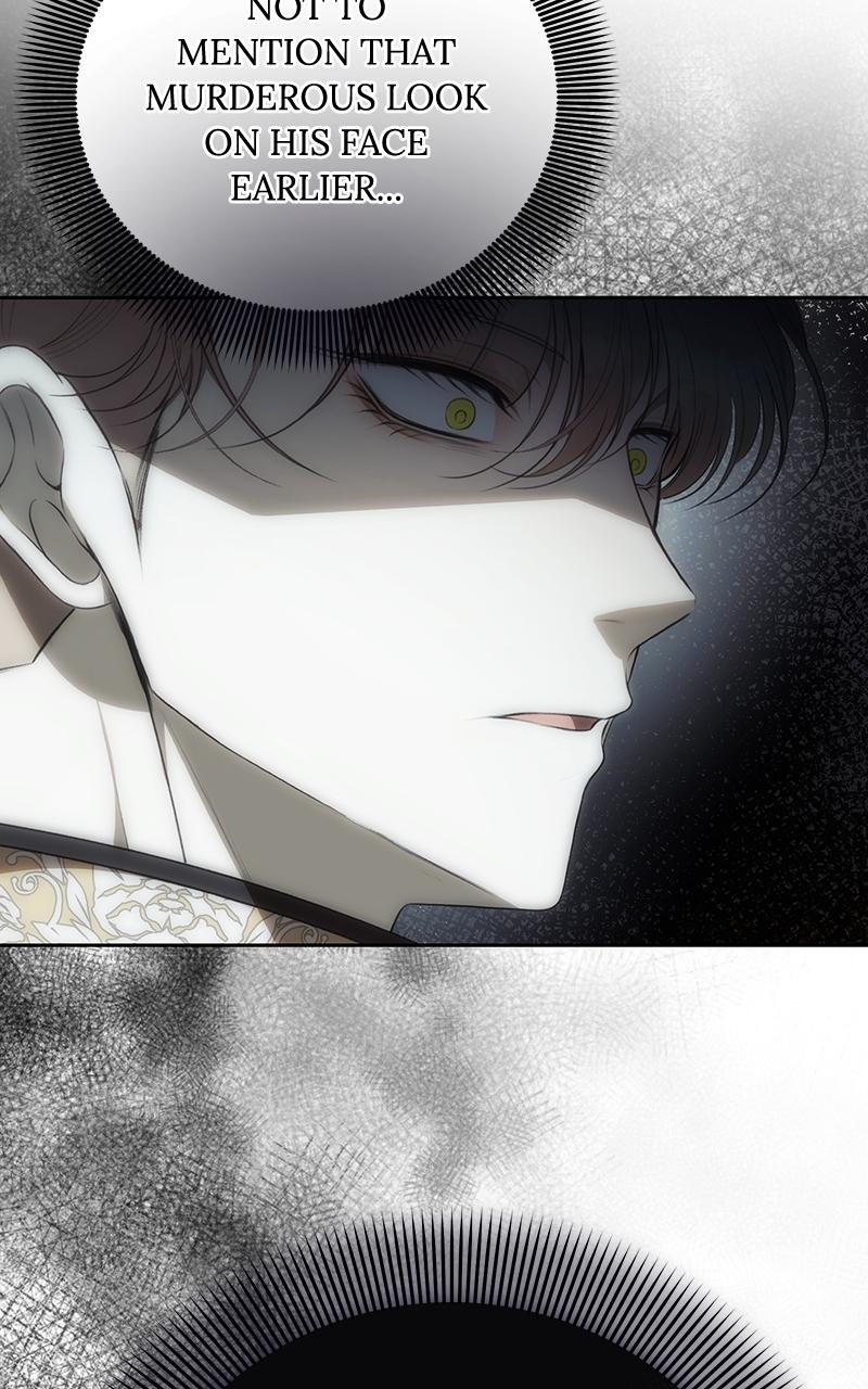 Her Tiny Highness, the Mastermind Chap 3 - Next Chap 4