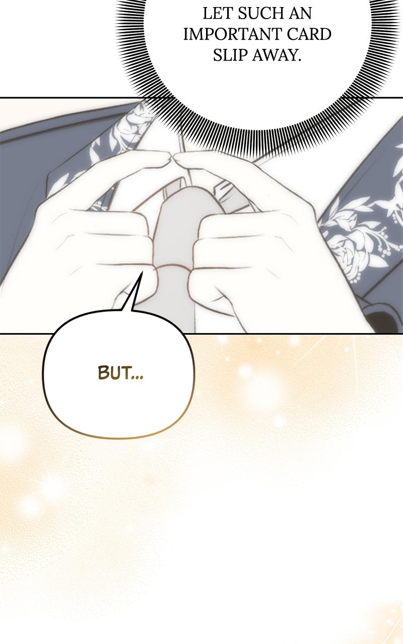 Her Tiny Highness, the Mastermind Chap 3 - Next Chap 4