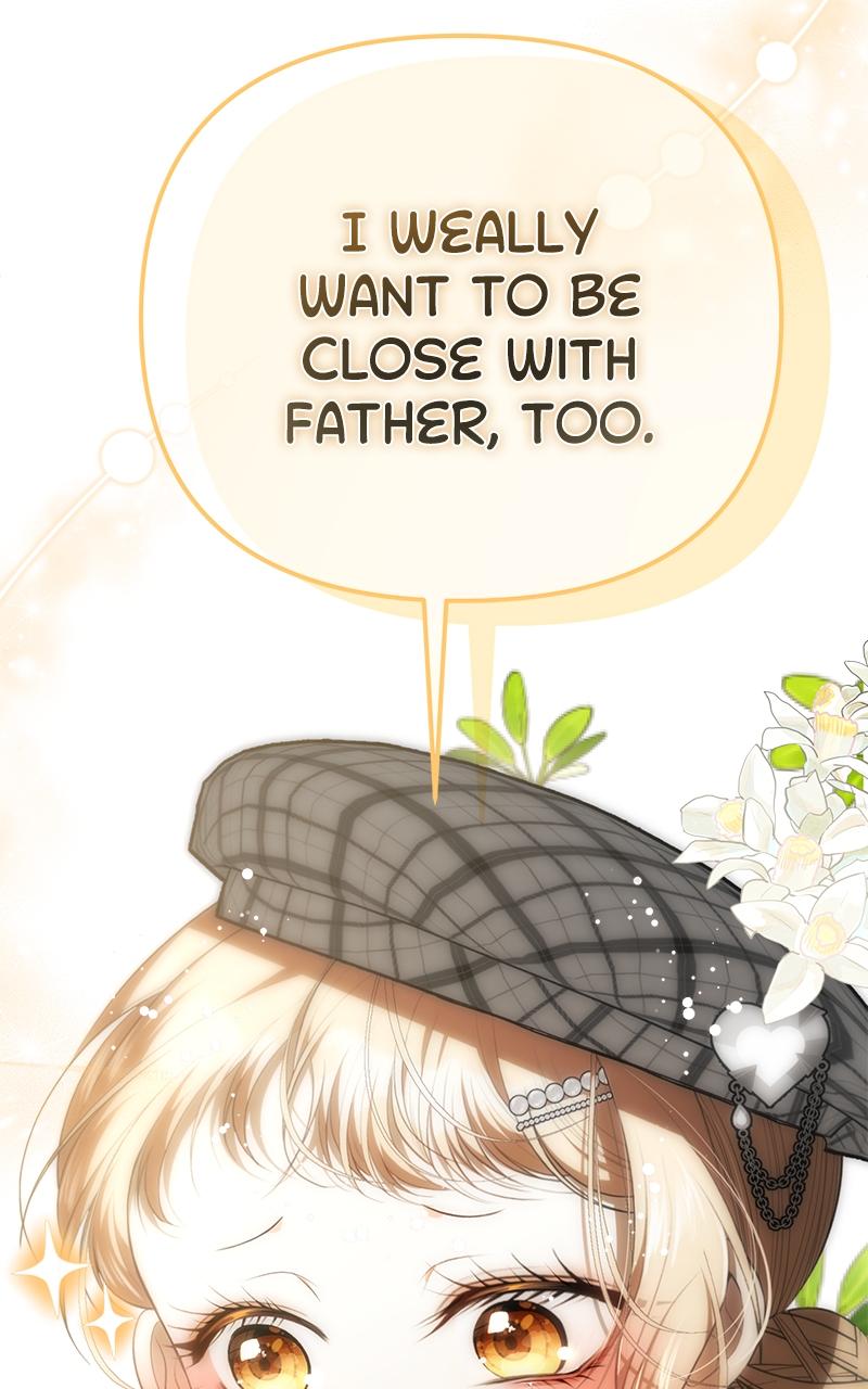 Her Tiny Highness, the Mastermind Chap 3 - Next Chap 4