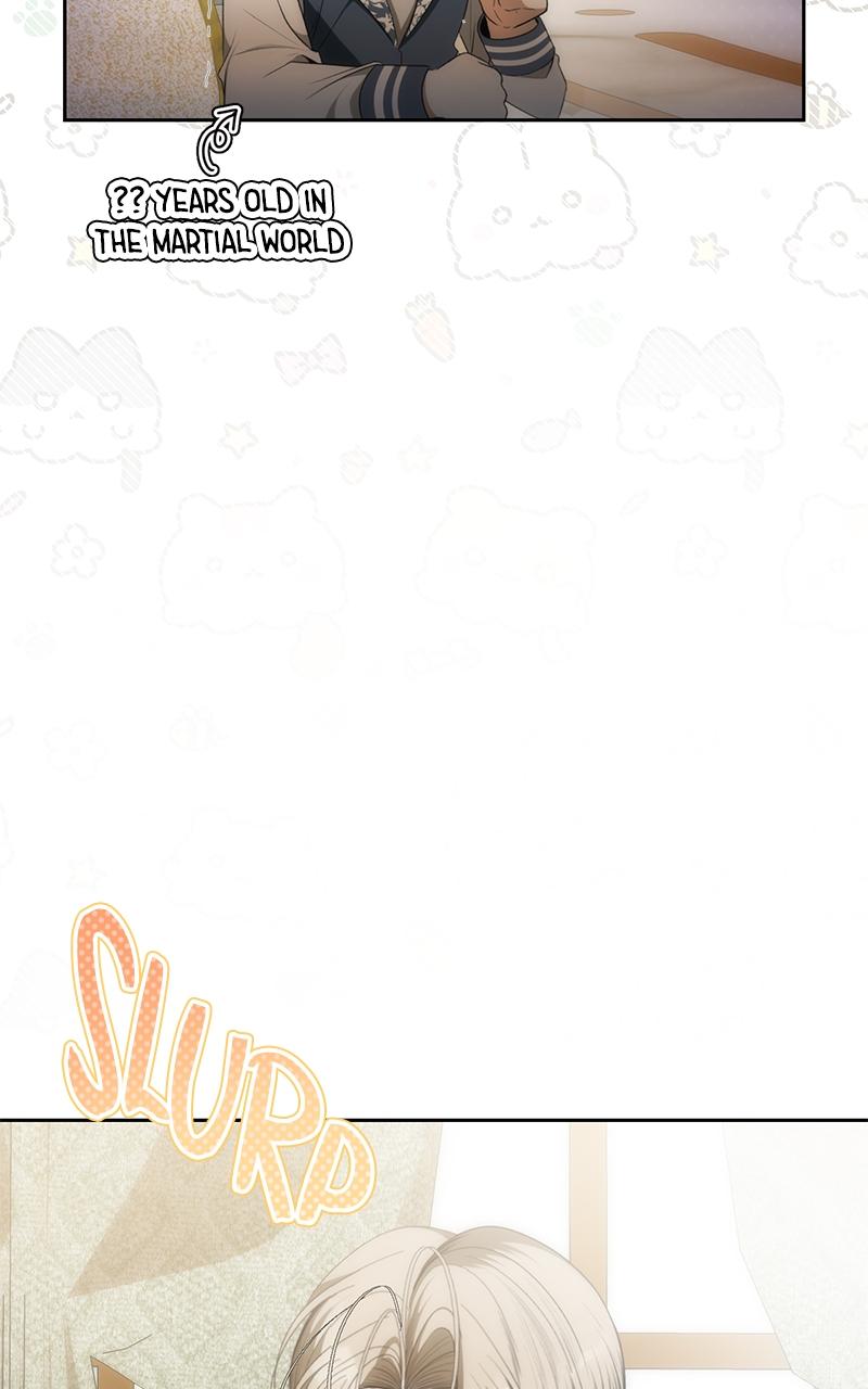 Her Tiny Highness, the Mastermind Chap 3 - Next Chap 4