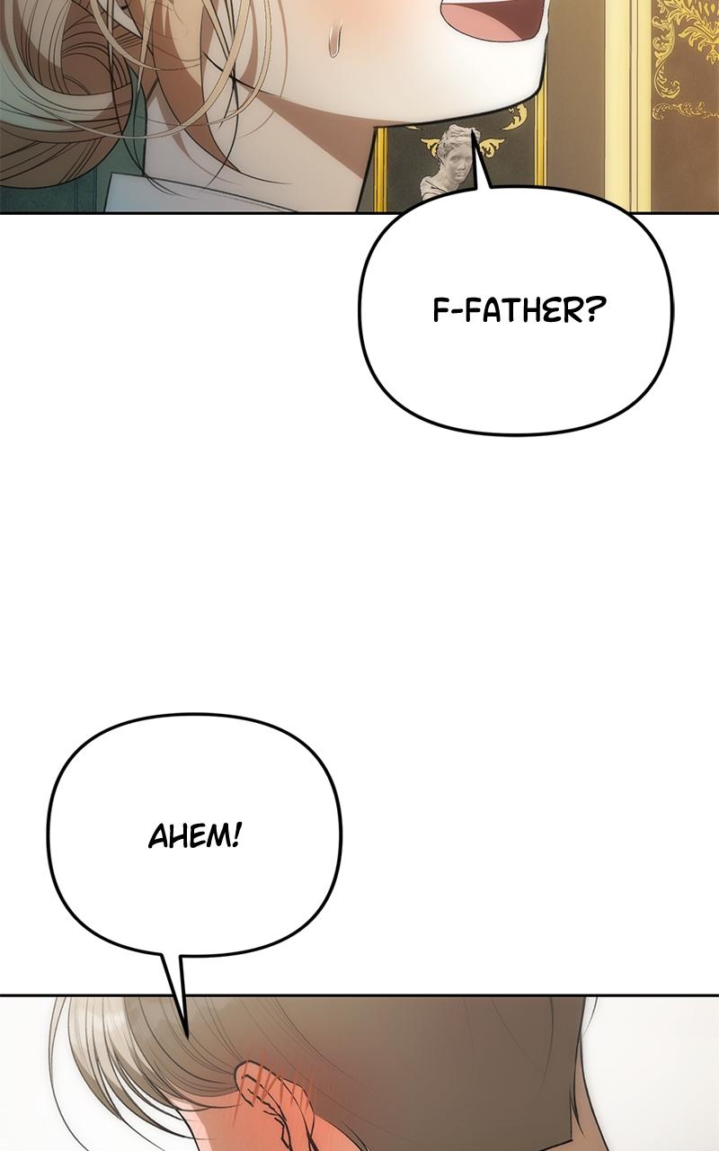 Her Tiny Highness, the Mastermind Chap 3 - Next Chap 4