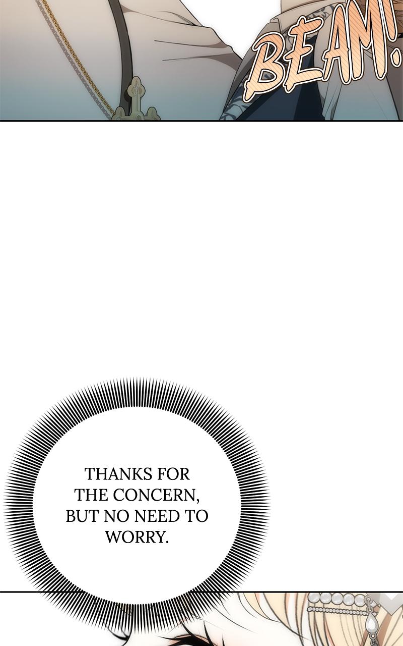 Her Tiny Highness, the Mastermind Chap 3 - Next Chap 4