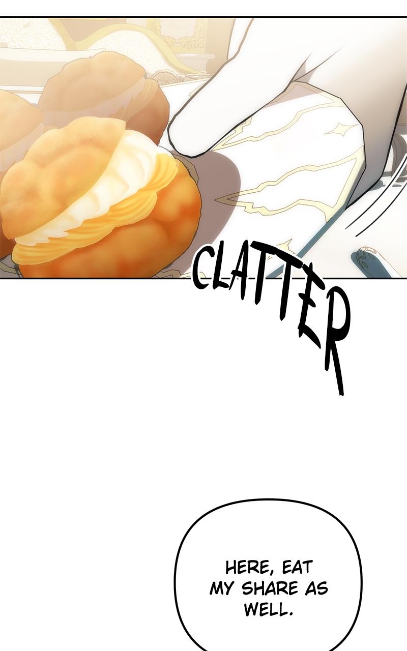 Her Tiny Highness, the Mastermind Chap 3 - Next Chap 4