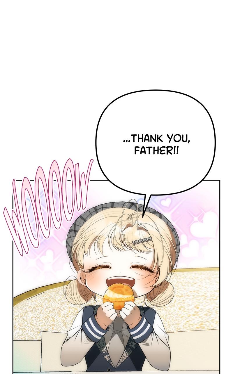 Her Tiny Highness, the Mastermind Chap 3 - Next Chap 4
