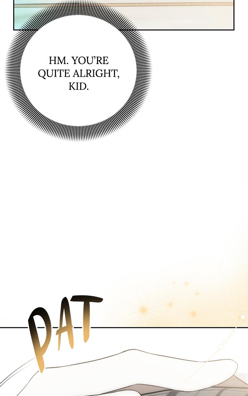 Her Tiny Highness, the Mastermind Chap 3 - Next Chap 4