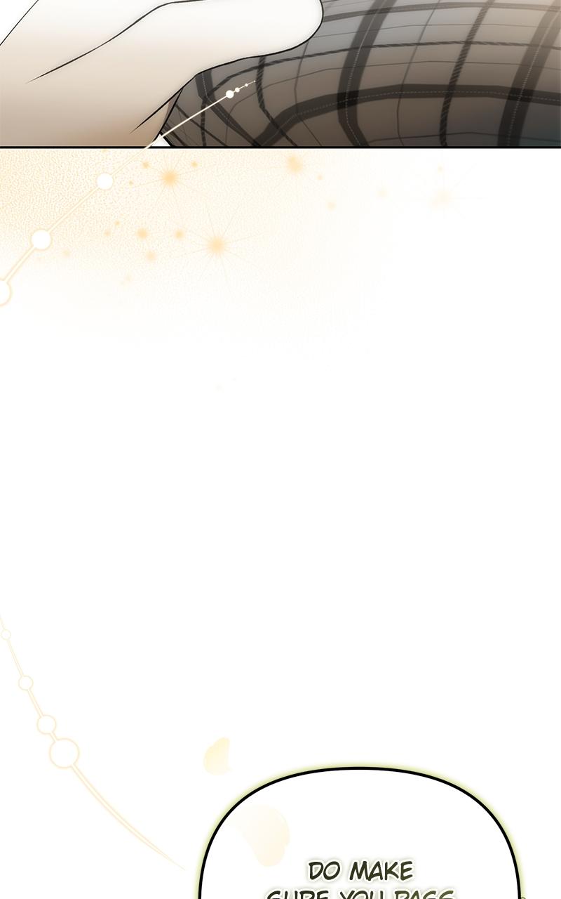 Her Tiny Highness, the Mastermind Chap 3 - Next Chap 4