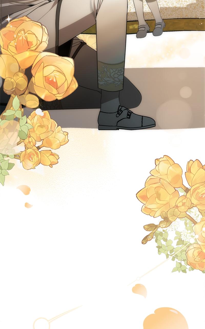 Her Tiny Highness, the Mastermind Chap 3 - Next Chap 4
