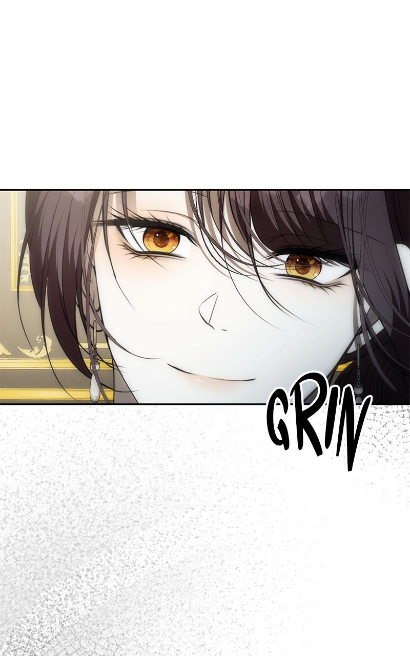 Her Tiny Highness, the Mastermind Chap 3 - Next Chap 4