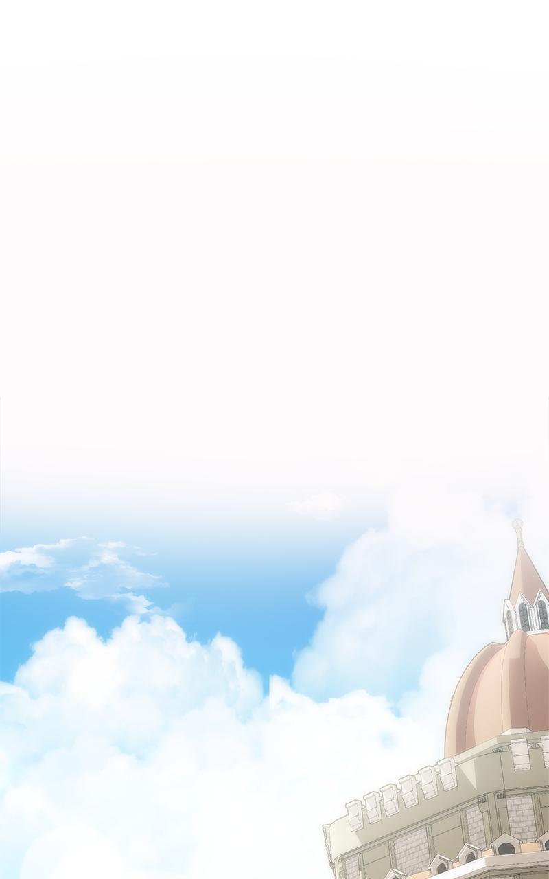 Her Tiny Highness, the Mastermind Chap 3 - Next Chap 4