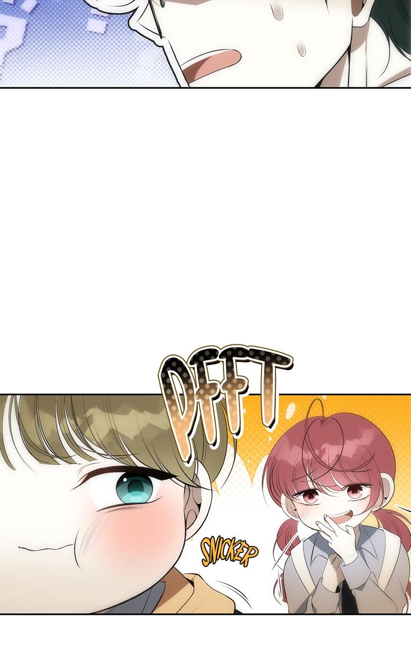 Her Tiny Highness, the Mastermind Chap 3 - Next Chap 4