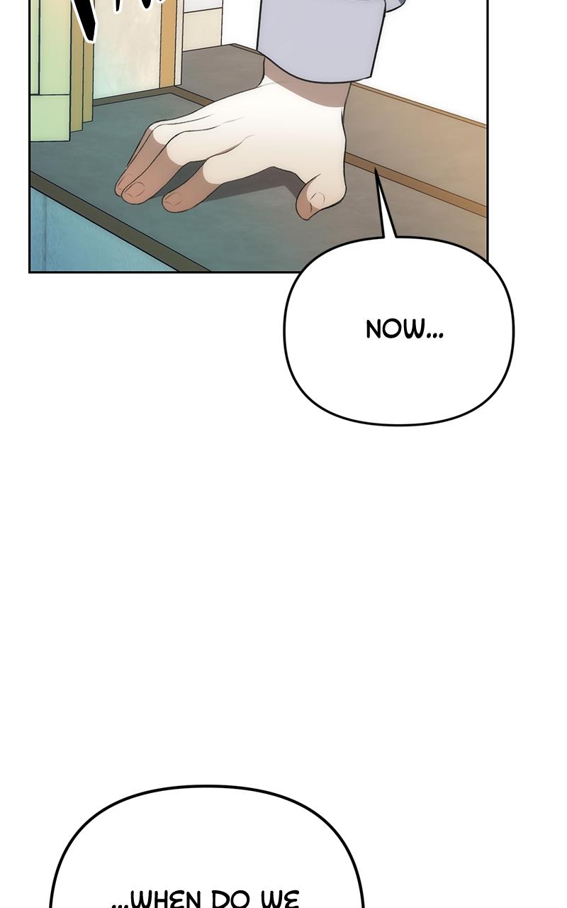 Her Tiny Highness, the Mastermind Chap 3 - Next Chap 4