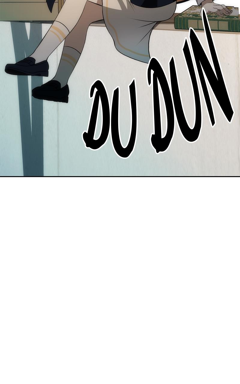 Her Tiny Highness, the Mastermind Chap 3 - Next Chap 4