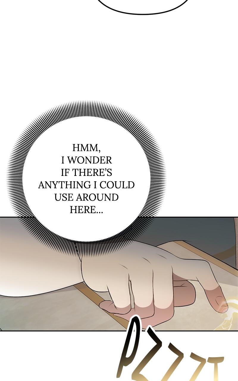 Her Tiny Highness, the Mastermind Chap 3 - Next Chap 4