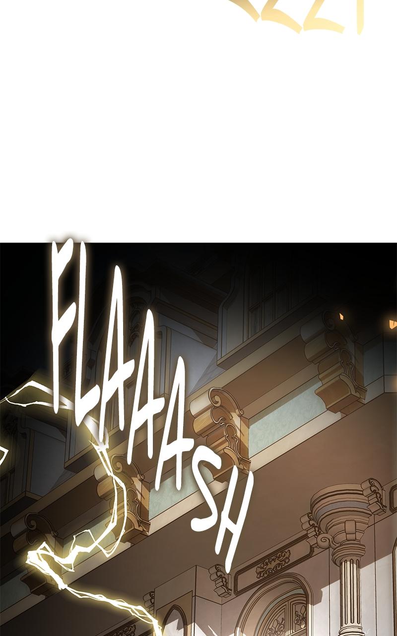 Her Tiny Highness, the Mastermind Chap 3 - Next Chap 4