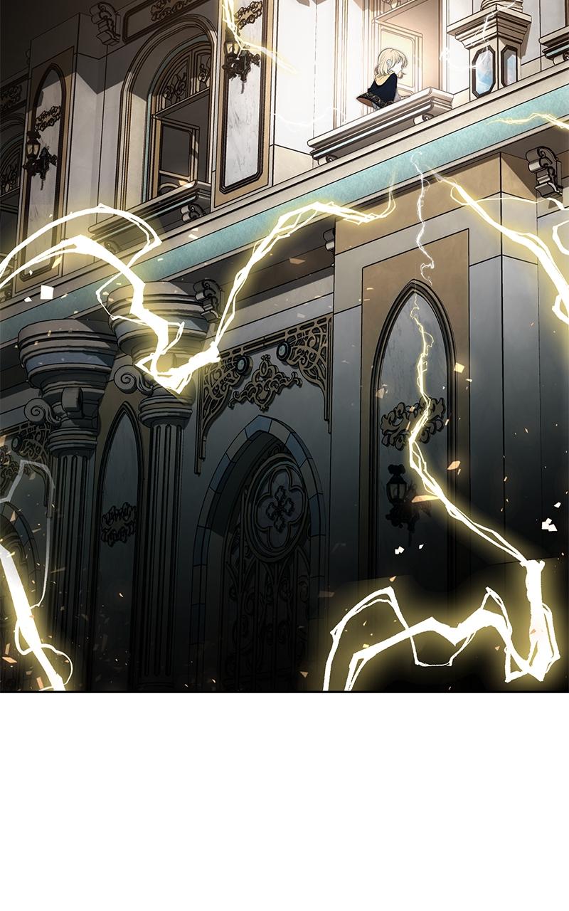 Her Tiny Highness, the Mastermind Chap 3 - Next Chap 4