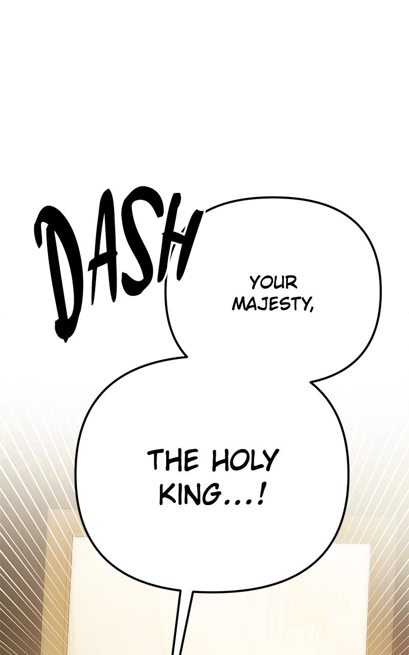Her Tiny Highness, the Mastermind Chap 3 - Next Chap 4
