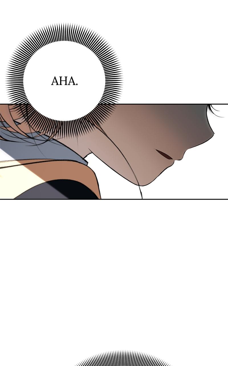 Her Tiny Highness, the Mastermind Chap 3 - Next Chap 4